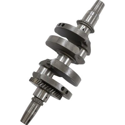 Arbore cotit POL RZR TURBO ALTELE HR00046