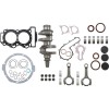 Set pentru partea inferioară SPORT 850 ALTELE HR00117