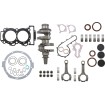 Set pentru partea inferioară SPORT 850 ALTELE HR00117 Set pentru partea inferioară SPORT 850 ALTELE HR00117 thumb