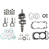 Set pentru partea inferioară RGR/RZR900 ALTELE HR00120