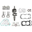 Set pentru partea inferioară RGR/RZR900 ALTELE HR00120 Set pentru partea inferioară RGR/RZR900 ALTELE HR00120 thumb
