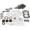 Set pentru partea inferioară HR00123 POLARIS ALTELE HR00123