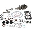 Set pentru partea inferioară HR00123 POLARIS ALTELE HR00123 Set pentru partea inferioară HR00123 POLARIS ALTELE HR00123 thumb