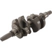 Arbore cotit HR00015 POLARIS ALTELE HR00015 Arbore cotit HR00015 POLARIS ALTELE HR00015 thumb