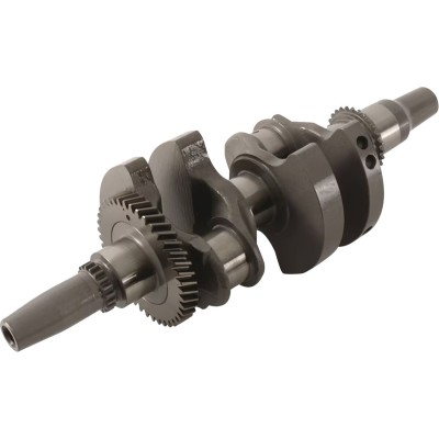 Arbore cotit HR00015 POLARIS ALTELE HR00015