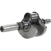 Arbore cotit HR00094 CAN AM ALTELE HR00094