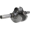Arbore cotit HR00094 CAN AM ALTELE HR00094 Arbore cotit HR00094 CAN AM ALTELE HR00094 thumb
