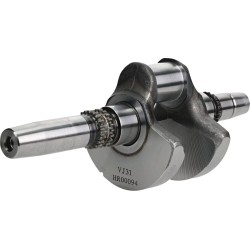 Arbore cotit HR00094 CAN AM ALTELE HR00094 Arbore cotit HR00094 CAN AM ALTELE HR00094