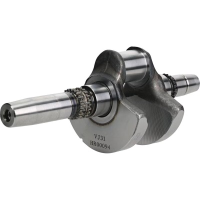 Arbore cotit HR00094 CAN AM ALTELE HR00094
