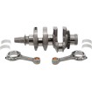 Set biele HR00026 POLARIS ALTELE HR00026 Set biele HR00026 POLARIS ALTELE HR00026 thumb