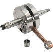 Vilăbreu RM 85 ALTE 4067 Vilăbreu RM 85 ALTE 4067 thumb