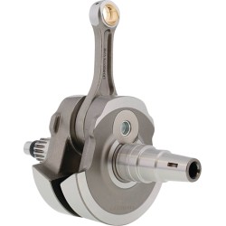 Arbore cotit KTM 250 ALTELE HR00173