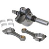 Set bielete HR00186 ALTELE HR00186