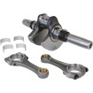 Set bielete HR00186 ALTELE HR00186 thumb