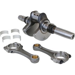 Set bielete HR00186 ALTELE HR00186 Set bielete HR00186 ALTELE HR00186