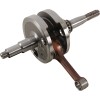 Arbore cotit stroker 4143 ALTE 4143