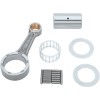 Set bielă ALTELE 8616