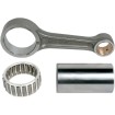 Set bielă ALTELE 8651 Set bielă ALTELE 8651 thumb