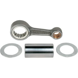 Set bielă ALTELE 8646 Set bielă ALTELE 8646