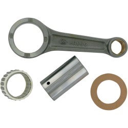 Set bielă ALTE 8666 Set bielă ALTE 8666