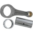 Bielă HOT RODS pentru KTM ALTE 8667 Bielă HOT RODS pentru KTM ALTE 8667 thumb