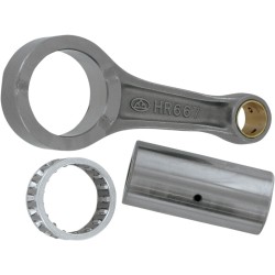 Bielă HOT RODS pentru KTM ALTE 8667 Bielă HOT RODS pentru KTM ALTE 8667