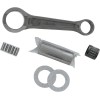 Set bielă ALTE 8669