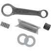 Set bielă ALTE 8669 Set bielă ALTE 8669 thumb