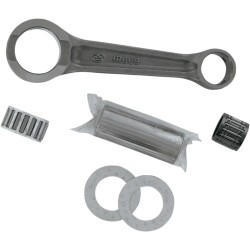 Set bielă ALTE 8669