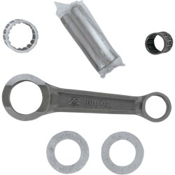 Set bielă ALTELE 8670