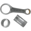 Bielă HOT RODS pentru KAWASAKI ALTE 8671 Bielă HOT RODS pentru KAWASAKI ALTE 8671 thumb