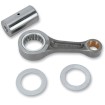 Set bielă ALTE 8682 Set bielă ALTE 8682 thumb