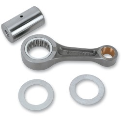 Set bielă ALTE 8682