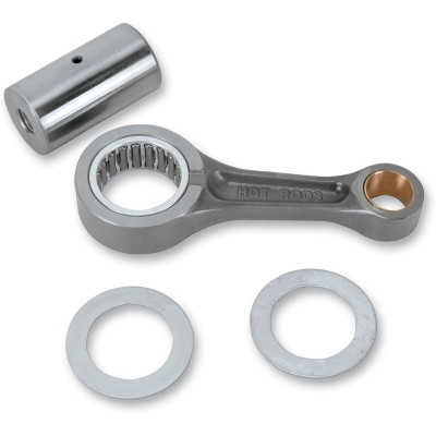 Set bielă ALTE 8682