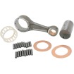 Bielă HOT RODS pentru HONDA ALTE 8632 Bielă HOT RODS pentru HONDA ALTE 8632 thumb