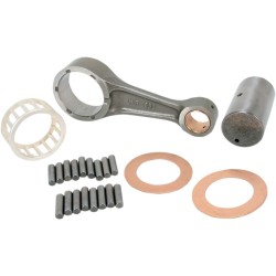 Bielă HOT RODS pentru HONDA ALTE 8632 Bielă HOT RODS pentru HONDA ALTE 8632