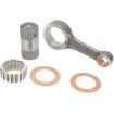 Bielă HOT RODS pentru KAWASAKI ALTE 8690 Bielă HOT RODS pentru KAWASAKI ALTE 8690 thumb