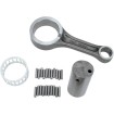 Bielă HOT RODS pentru YAMAHA ALTE 8694 Bielă HOT RODS pentru YAMAHA ALTE 8694 thumb