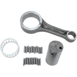 Bielă HOT RODS pentru YAMAHA ALTE 8694 Bielă HOT RODS pentru YAMAHA ALTE 8694
