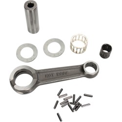 Set bielă ALTE 8132