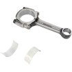 Bielă HOT RODS pentru KAWASAKI ALTE 8675 Bielă HOT RODS pentru KAWASAKI ALTE 8675 thumb