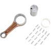 Set bielă ALTE 8688