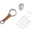 Set bielă ALTE 8688 Set bielă ALTE 8688 thumb