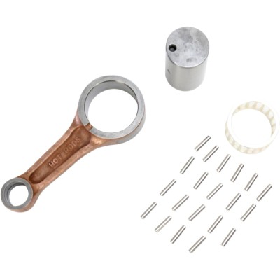 Set bielă ALTE 8688