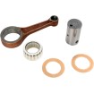 Bielă HOT RODS pentru HONDA ALTE 8691 Bielă HOT RODS pentru HONDA ALTE 8691 thumb
