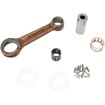 Bielă HOT RODS pentru KTM ALTE 8135 Bielă HOT RODS pentru KTM ALTE 8135 thumb
