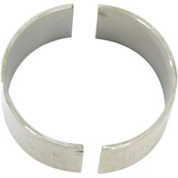 Lagăr de bielă ALTELE RBPL-005G