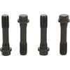 Set de șuruburi pentru basculă HR00090 POLARIS ALTELE HR00090