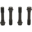 Set de șuruburi pentru basculă HR00090 POLARIS ALTELE HR00090 Set de șuruburi pentru basculă HR00090 POLARIS ALTELE HR00090 thumb