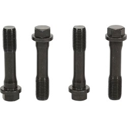 Set de șuruburi pentru basculă HR00090 POLARIS ALTELE HR00090 Set de șuruburi pentru basculă HR00090 POLARIS ALTELE HR00090